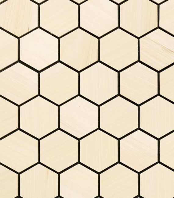 Hexa S Light