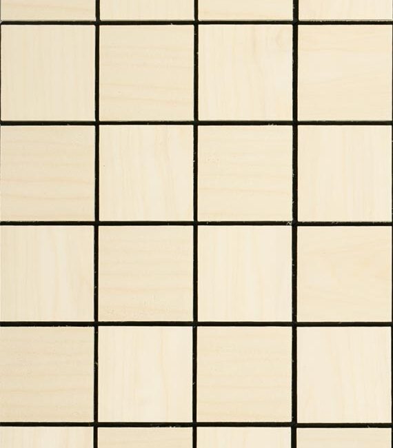 Square Light