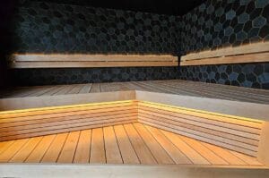 DecNord Luxpanels