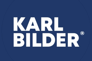 Karl Bilder