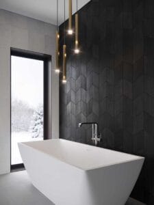 DecNord Luxpanels