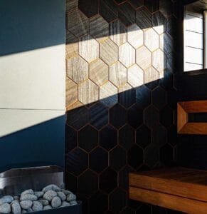 DecNord Luxpanels