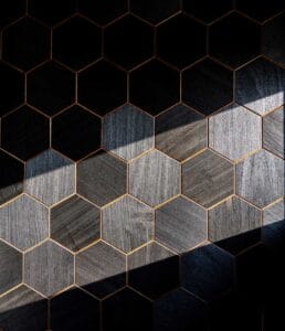 DecNord Luxpanels