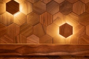 DecNord Luxpanels