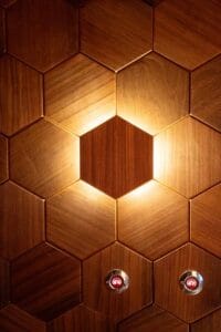DecNord Luxpanels