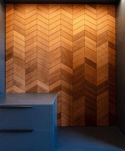 DecNord Luxpanels