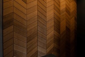 DecNord Luxpanels