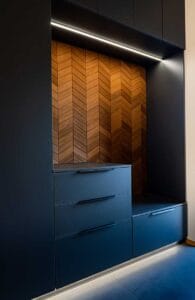 DecNord Luxpanels
