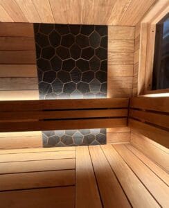 DecNord Luxpanels