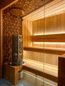 DecNord Luxpanels