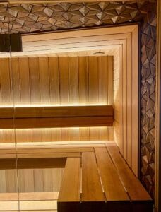 DecNord Luxpanels