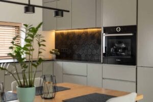 DecNord Luxpanels