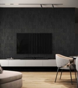 DecNord Luxpanels