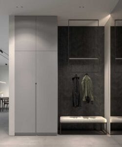 DecNord Luxpanels