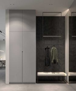 DecNord Luxpanels
