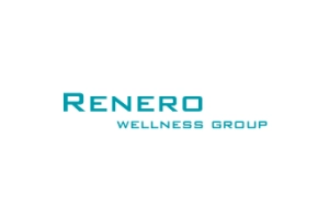 Renero Wellness