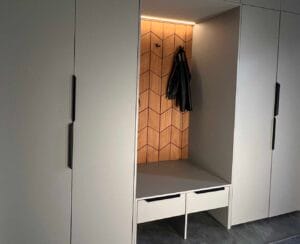 DecNord Luxpanels