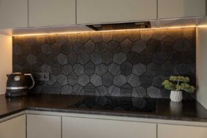 DecNord Luxpanels