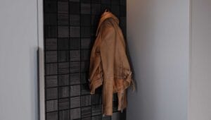 DecNord Luxpanels