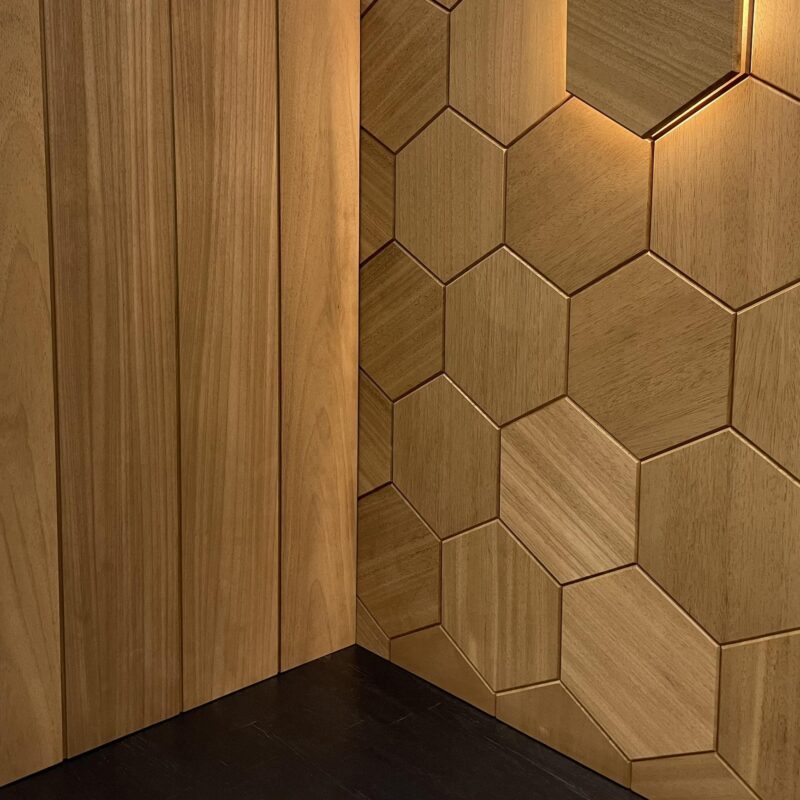 403411696_378386201206230_8238642961083579350_n