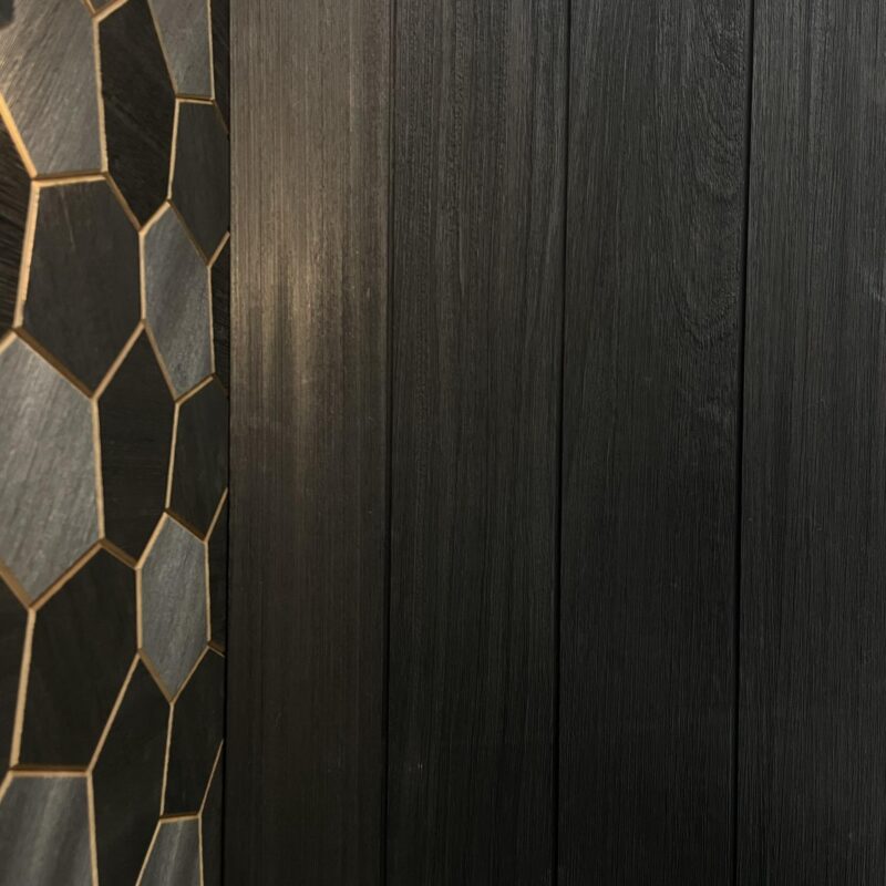 403608493_750993680386786_2800173684038884568_n